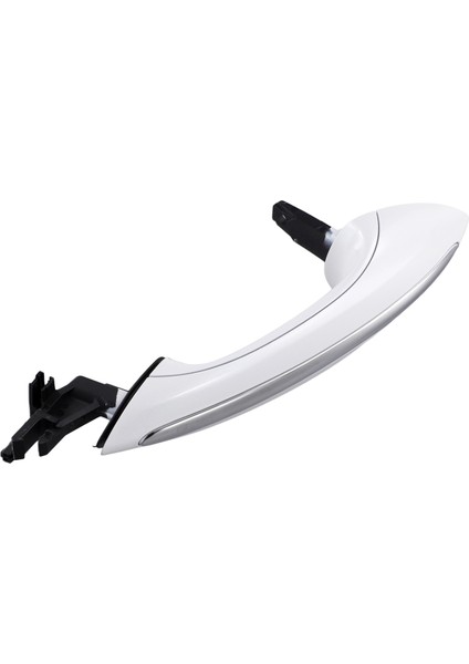 Dış Kapı Kolu + Hafif Lhd 51217231929 Arka Sol (Yurt Dışından) modelleri