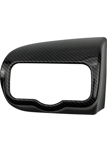 A Cla Sınıfı W177 A180 2019+ Lhd Için Araba Far Anahtarı Çerçevesi Döşemesi (Yurt Dışından) fiyatları