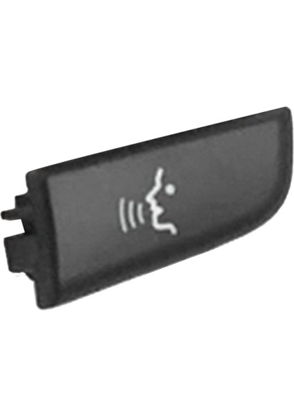 7 Serisi F10 F11 F01 F02 Araba Insan-Bilgisayar Diyalog Düğmesi (Yurt Dışından) fiyatları