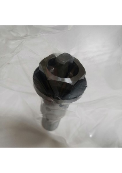 Araba Değişken Zamanlama Solenoid Vvt Solenoid Valfi - (Yurt Dışından) modelleri