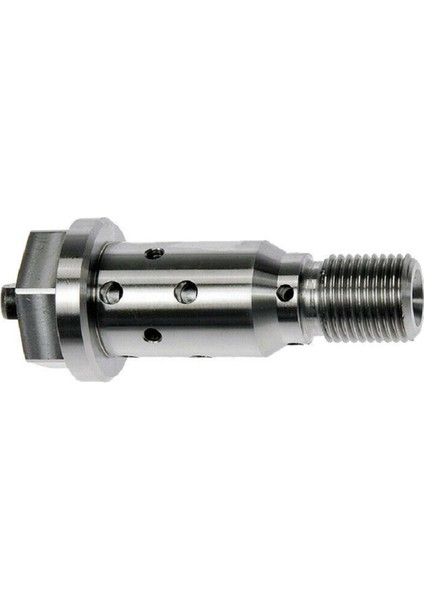 Araba Değişken Zamanlama Solenoid Vvt Solenoid Valfi - (Yurt Dışından) indirimleri