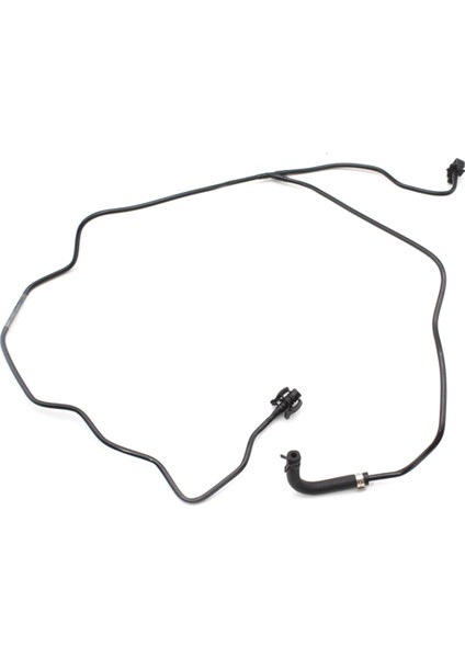 Su Tankı Geri Dönüş Borusu Radyatör Hortumu Su Hortumu (Yurt Dışından) fiyatları