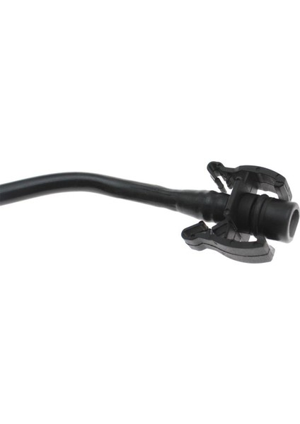 Su Tankı Geri Dönüş Borusu Radyatör Hortumu Su Hortumu (Yurt Dışından) modelleri