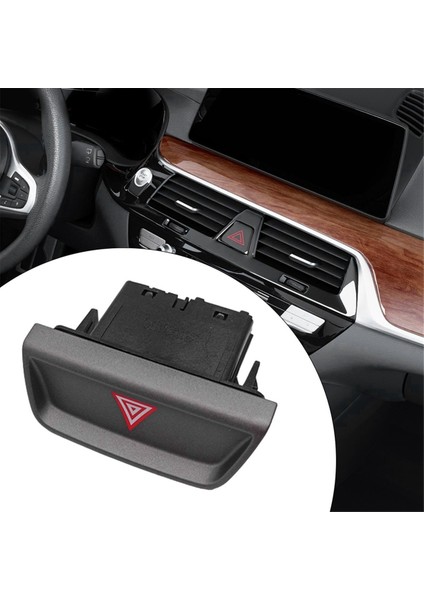 Çift Flaş Anahtarı 2010-2014 Için (Yurt Dışından) fırsatları