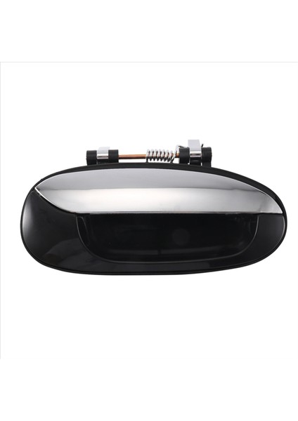 Carens Arka Sağ Kol Için Araba Dış Kapı Kolu (Yurt Dışından) fiyatları