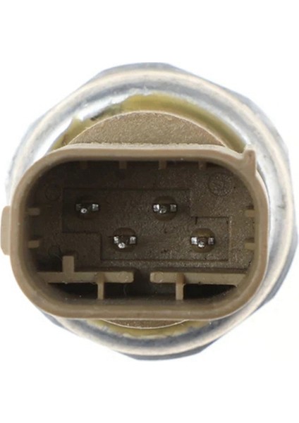 W203 Için Iklim Parçaları Klima Basınç Sensörü (Yurt Dışından) indirimleri