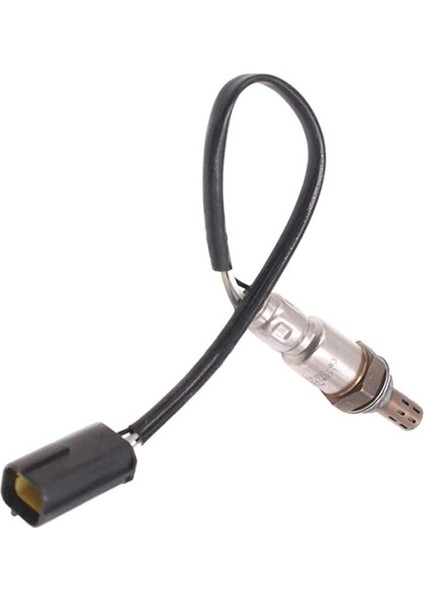 Captiva C100 2.4l Aveo Için O2 Oksijen Sensörü (Yurt Dışından)