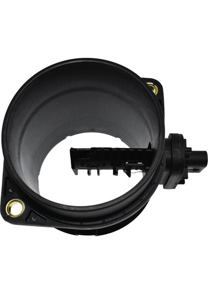 28164-2F000 Hava Akış Ölçer Sensörü (Yurt Dışından)