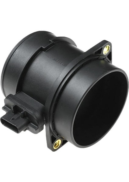 28164-2F000 Hava Akış Ölçer Sensörü (Yurt Dışından) fiyatları