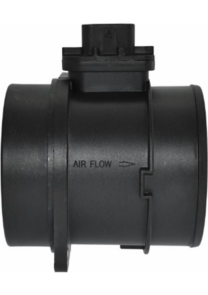 28164-2F000 Hava Akış Ölçer Sensörü (Yurt Dışından) fırsatları