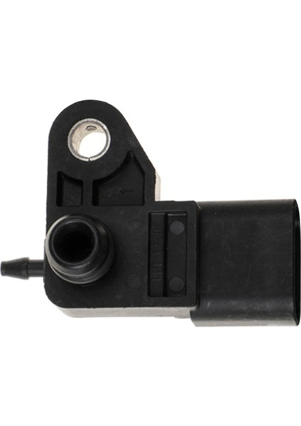 31435-2H000 314352H000 Yakıt Deposu Basınç Sensörü (Yurt Dışından) fırsatları