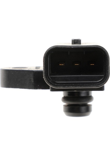31435-2H000 314352H000 Yakıt Deposu Basınç Sensörü (Yurt Dışından) indirimleri