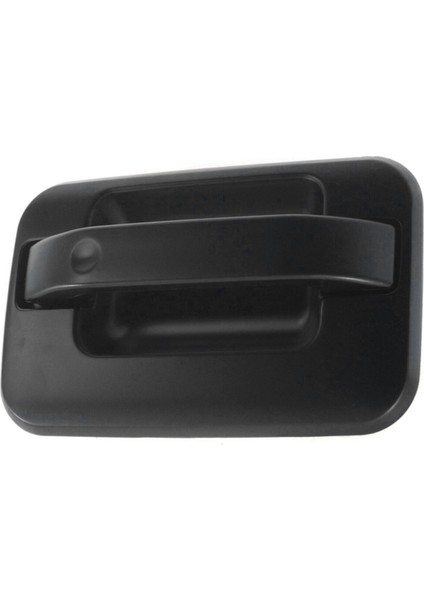 Adet Ön Sol Sağ Dış Kapı Kolu 04-14 9L3Z-1522405- (Yurt Dışından)