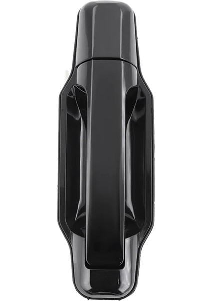 Sorento Için 2 Adet Arka Sol+Arka Sağ Dış Kapı Kolu (Yurt Dışından) indirimleri