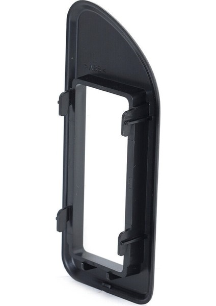 92-98-2003 Iç Sağ Sol Kapı Kolu Çerçevesi (Yurt Dışından)