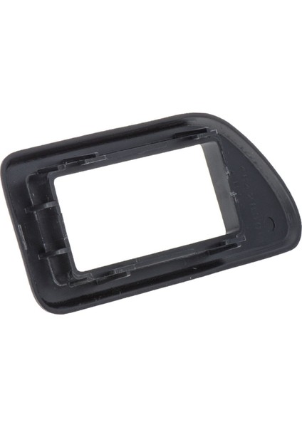 92-98-2003 Iç Sağ Sol Kapı Kolu Çerçevesi (Yurt Dışından) fırsatları