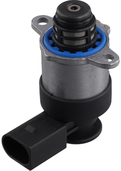 Yakıt Pompası Basınç Regülatörü Emiş Kontrol Vanası (Yurt Dışından) fiyatları