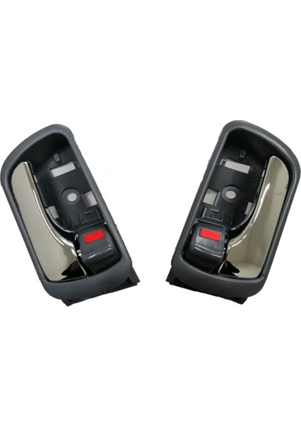 69205-02090 Araba Iç Kapı Kolu (Yurt Dışından) fiyatları