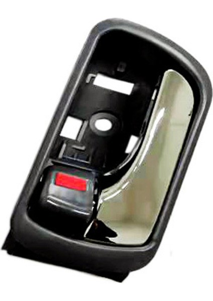 69205-02090 Araba Iç Kapı Kolu (Yurt Dışından) indirimleri