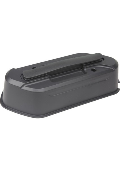 Jl 4xe 18-24 Bagaj Kolu Için Arka Cam Tutacağı (Yurt Dışından) fiyatları