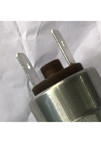 Deutz Motor Kamyon Sensörleri Için Yağ Basınç Anahtarı (Yurt Dışından) modelleri