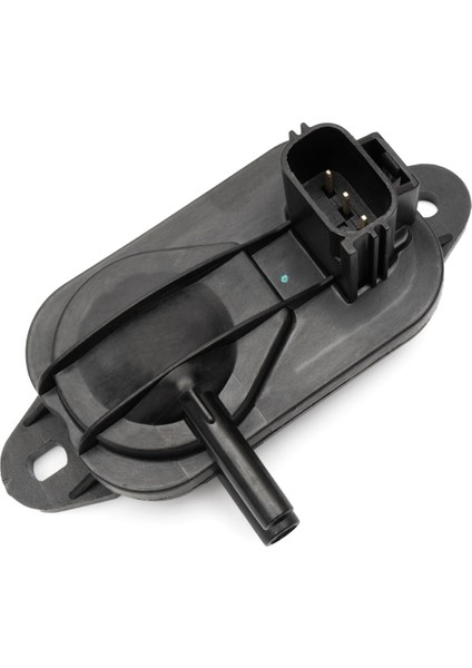 Dpf Egzoz Basıncı Geri Bildirim Sensörü 3M5A-5L200-AB (Yurt Dışından)