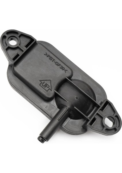 Dpf Egzoz Basıncı Geri Bildirim Sensörü 3M5A-5L200-AB (Yurt Dışından) modelleri