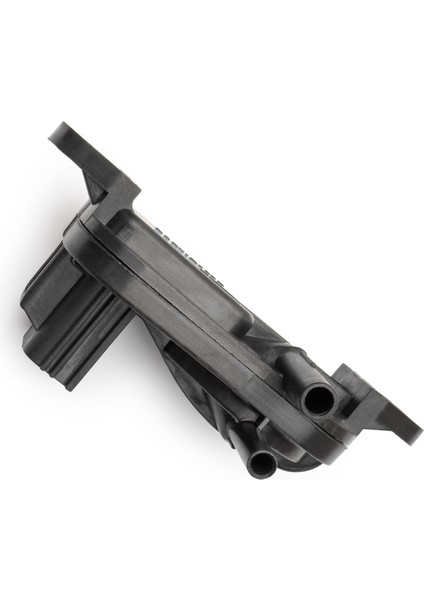 Dpf Egzoz Basıncı Geri Bildirim Sensörü 3M5A-5L200-AB (Yurt Dışından) indirimleri