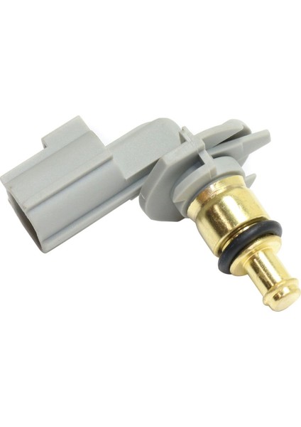 3L8Z12A648AA Yeni Motor Soğutma Suyu Sıcaklık Sensörü (Yurt Dışından)