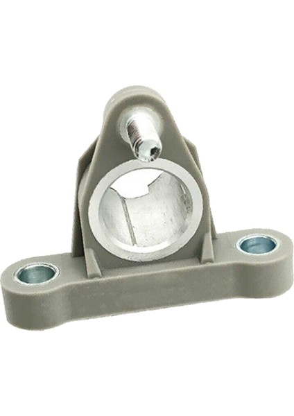 Ateşleme Eksantrik Mili Konum Sensörü Braketi 30637802 Için (Yurt Dışından) fiyatları