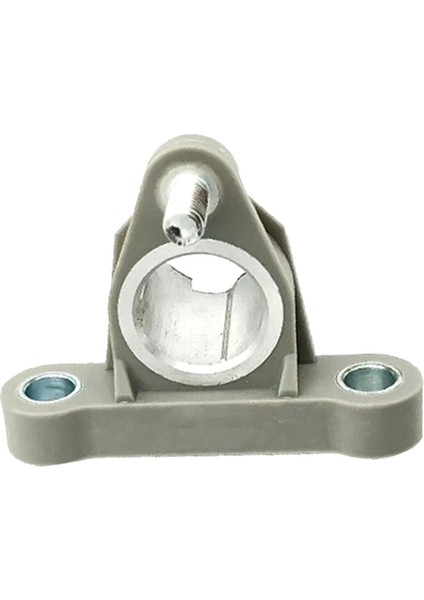 Ateşleme Eksantrik Mili Konum Sensörü Braketi 30637802 Için (Yurt Dışından) modelleri