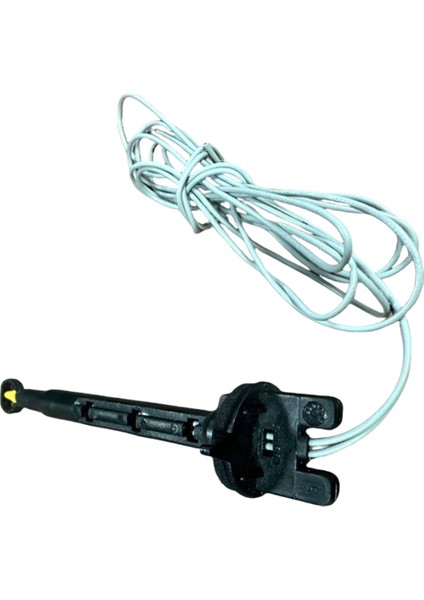 Klima Evaporatör Sıcaklık Sensörü C5 Için (Yurt Dışından) fiyatları