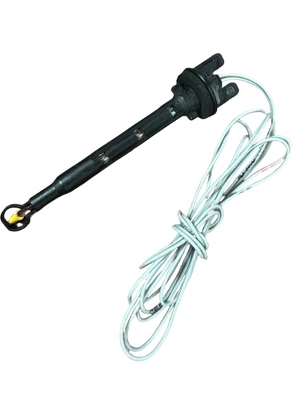 Klima Evaporatör Sıcaklık Sensörü C5 Için (Yurt Dışından) modelleri