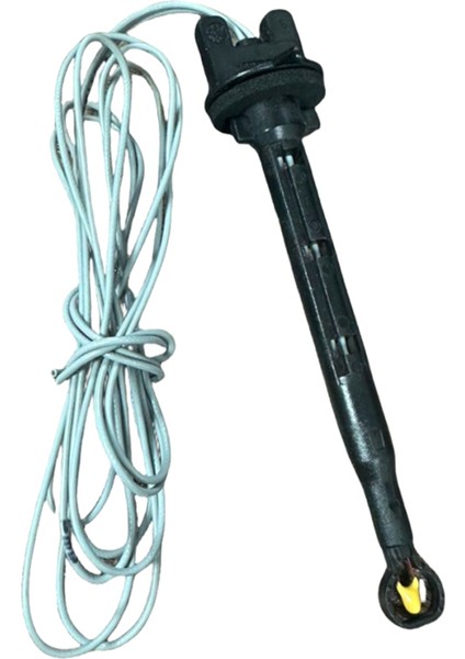 Klima Evaporatör Sıcaklık Sensörü C5 Için (Yurt Dışından) fırsatları