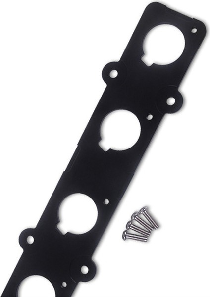 Gümüş Için Araba Motor Bobini Adaptör Plakası Dönüşüm Adaptörü (Yurt Dışından) modelleri