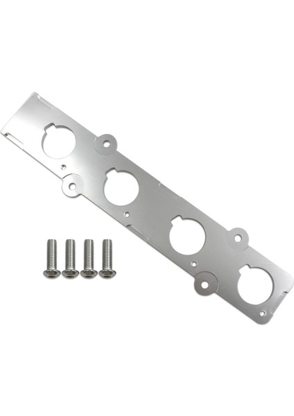 Gümüş Için Araba Motor Bobini Adaptör Plakası Dönüşüm Adaptörü (Yurt Dışından) indirimleri