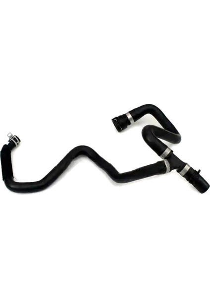 31368405 Soğutma Sistemi Su Tankı Radyatör Soğutma Hortumu (Yurt Dışından) modelleri
