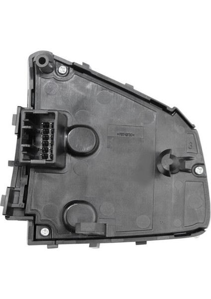 Araba Direksiyon Simidi Ses Kontrol Anahtarı (Yurt Dışından) fırsatları