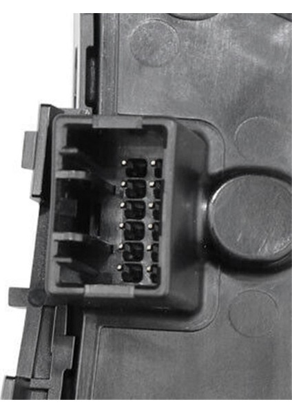 Araba Direksiyon Simidi Ses Kontrol Anahtarı (Yurt Dışından) indirimleri