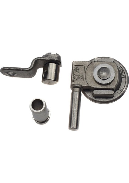 53039700121 Turbo Wastegate Flapper Yenileme Kiti (Yurt Dışından) fiyatları