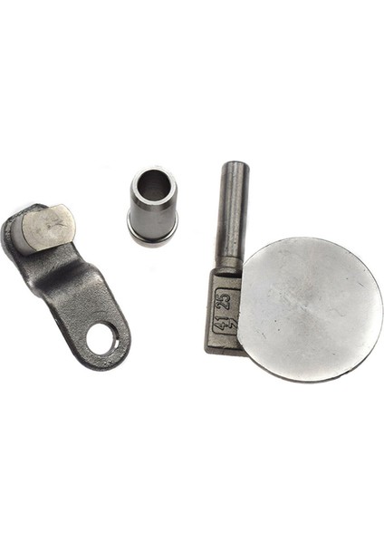 53039700121 Turbo Wastegate Flapper Yenileme Kiti (Yurt Dışından) modelleri