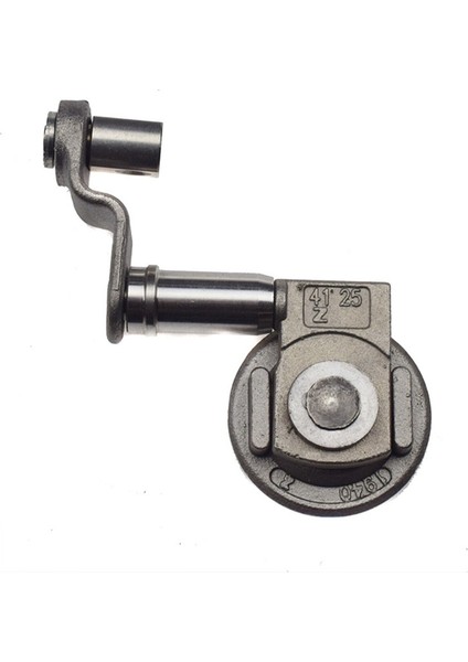 53039700121 Turbo Wastegate Flapper Yenileme Kiti (Yurt Dışından) fırsatları