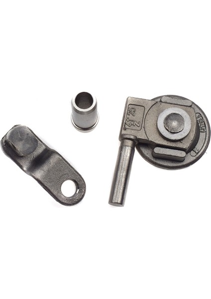 53039700121 Turbo Wastegate Flapper Yenileme Kiti (Yurt Dışından) indirimleri