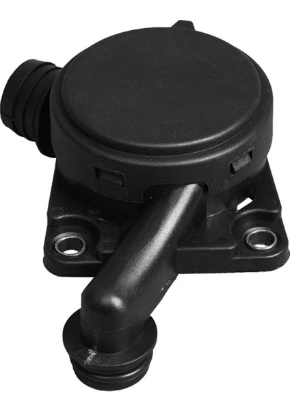 Araba Pozitif Karter Havalandırma Vanası Pcv Vanası (Yurt Dışından) indirimleri