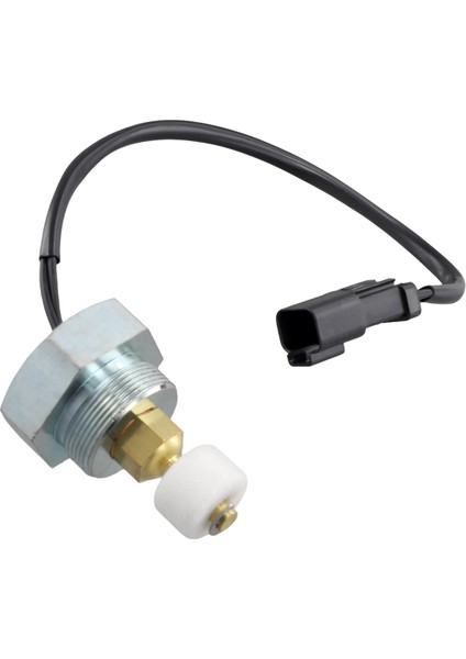 Ekskavatör Parçaları Yükleyici Için Su Seviye Sensörü Solenoid Vana (Yurt Dışından) fiyatları