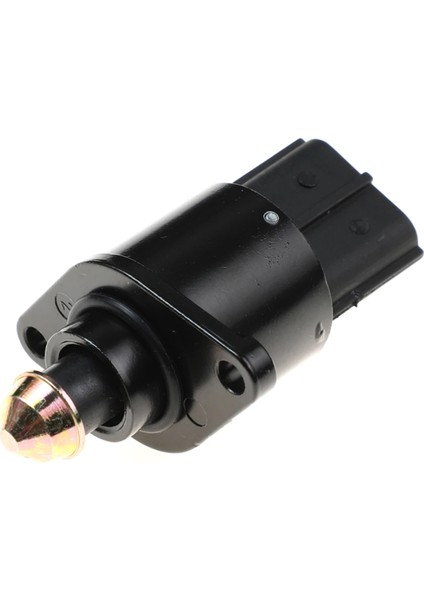 Liberty Için Araba Rölanti Hava Kontrol Vanası (Yurt Dışından) fiyatları