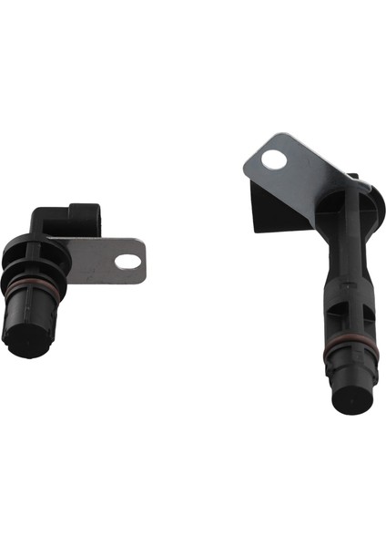 Araba Eksantrik Mili Krank Mili Konum Sensörü (Yurt Dışından)