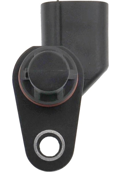 2015-2022 Için 39350-2G000 Eksantrik Mili Konum Sensörü (Yurt Dışından)