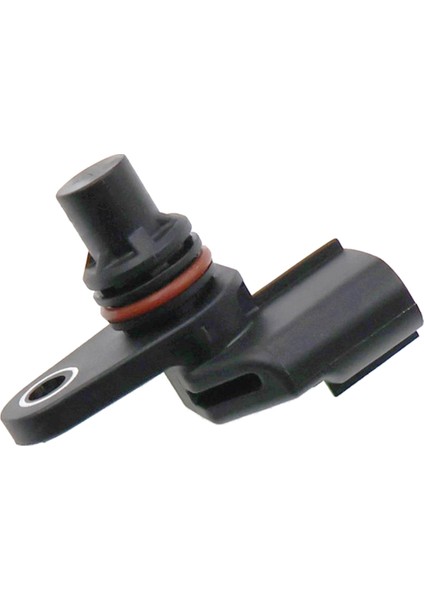 2015-2022 Için 39350-2G000 Eksantrik Mili Konum Sensörü (Yurt Dışından) fiyatları