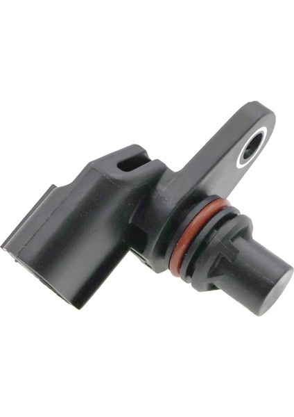 2015-2022 Için 39350-2G000 Eksantrik Mili Konum Sensörü (Yurt Dışından) fırsatları